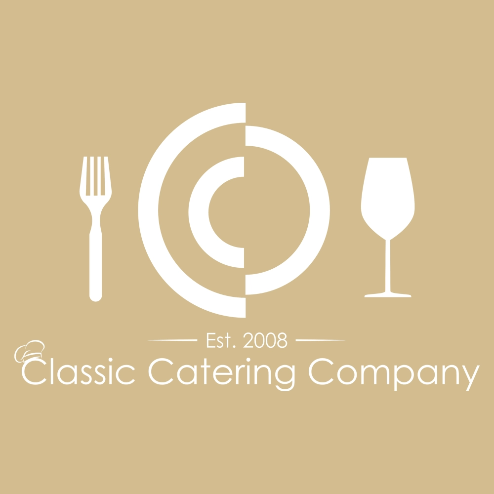 Classic Catering Company