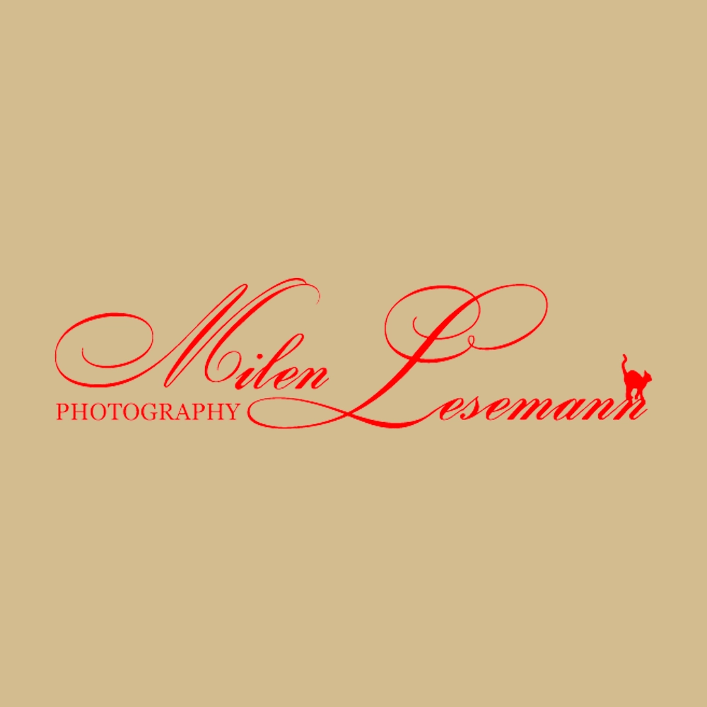 Milen Lesemann Photography