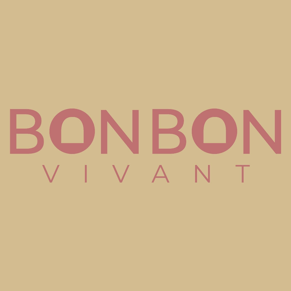 Bonbon Vivant